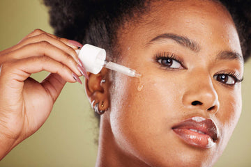 Hyaluronic Acid for Skin: Complete Guide, Benefits, How to Use, and How to Buy Safely