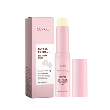 LPB LumiEyes™ Eye Balm Stick – Radiance & Daily Comfort