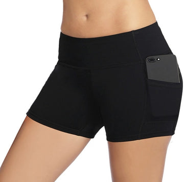 LPB SwiftDry™ Shorts – Breathable comfort and quick-drying performance for workouts