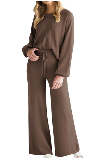 LPB AuraFlow™ Women's Set – Comfort That Elevates Your Style.