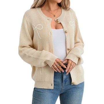 LPB SoftDrape™ Knit Cardigan – Lightweight, Versatile, and Easy to Pair