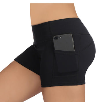 LPB SwiftDry™ Shorts – Breathable comfort and quick-drying performance for workouts