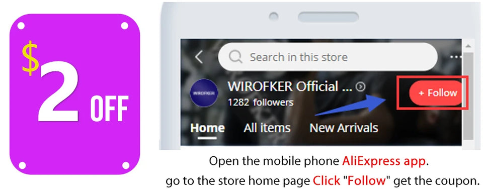 Women Sportswear T-shirt Quick Drying Jogging Sweat Wicking Short Sleeve Loose Outdoor Sports Fitness Top Gym Female Jersey Tee