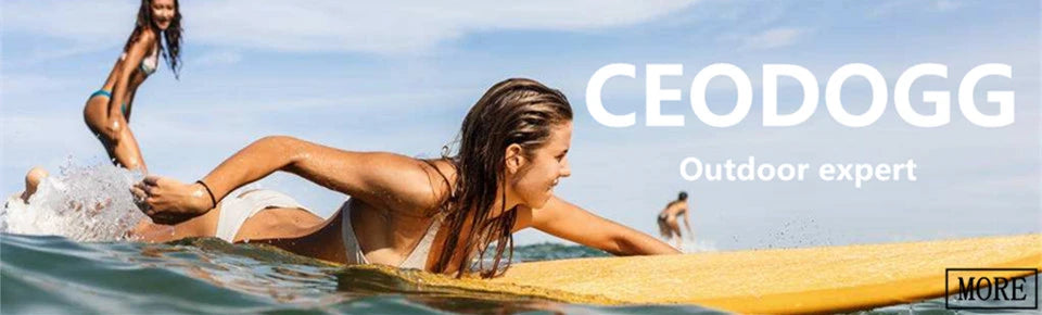 Sports T-shirt Women Fitness Top Short Sleeves Yoga Dance Clothes High Elastic Running Shirts Gym Push Up Workout Top Tee XP199