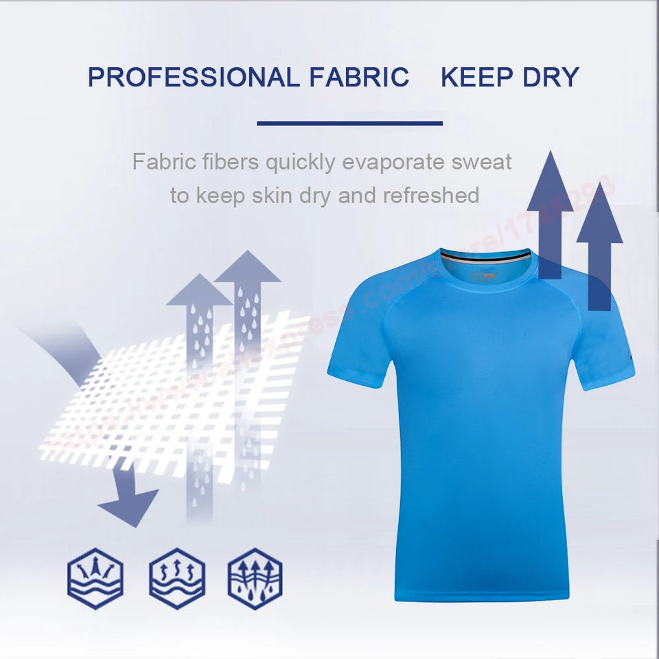 Women Sport Shirt 2021 Gym Running Quick Dry Workout Tops Sweater Fitness Jersey Breathable Exercises Yoga Shorts Sleeves