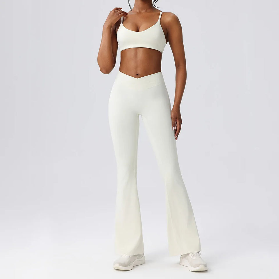 Sports T-shirt Women Fitness Top Short Sleeves Yoga Dance Clothes High Elastic Running Shirts Gym Push Up Workout Top Tee XP199