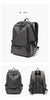 VOLUNTEER Backpacks for Men Fashion Waterproof Travel Hiking Laptop School Backpack Male Casual Large Capacity Bookbag 1802-05
