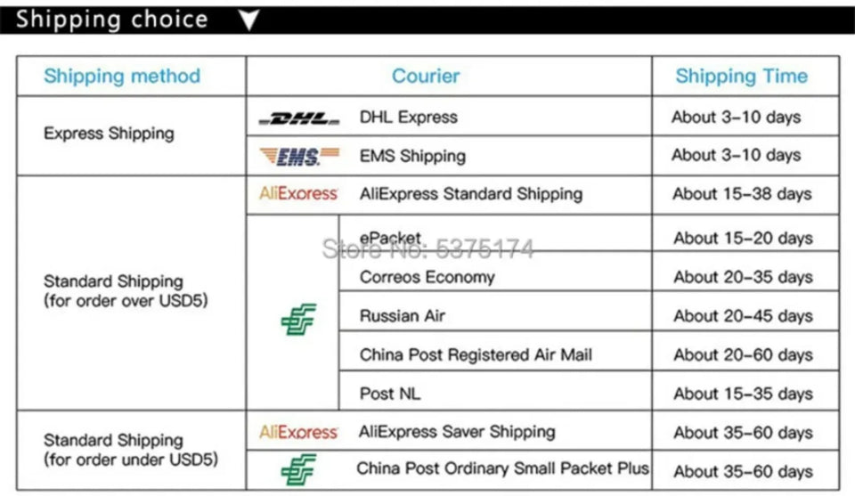 Fashion Women Shoulder Bag Designer Luxury Rivet Tote Bag Office Large Capacity Tote Girls Punk Style Main Bolsos Para Mujeres