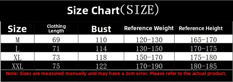 New Muscle Fitn Brothers Sportswear Casual Loose Training Set for Men Winter Running Gym Equipment Leisure Outfit