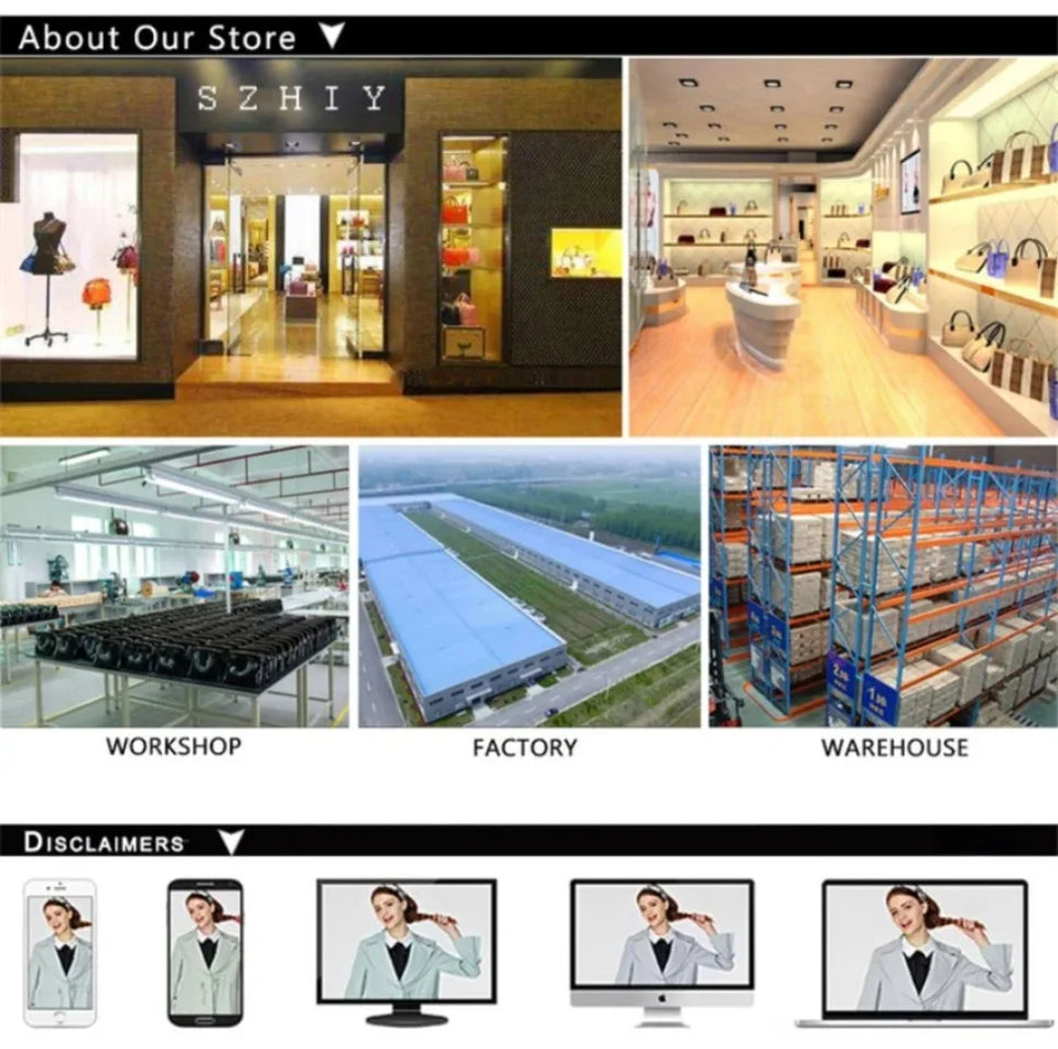 Fashion Women Shoulder Bag Designer Luxury Rivet Tote Bag Office Large Capacity Tote Girls Punk Style Main Bolsos Para Mujeres