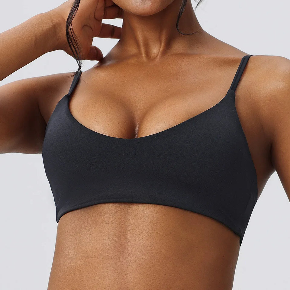 Sports T-shirt Women Fitness Top Short Sleeves Yoga Dance Clothes High Elastic Running Shirts Gym Push Up Workout Top Tee XP199