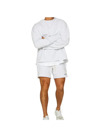 The New Muscle Fitn Brothers Sportswear Set – Train, Wear, and Impress