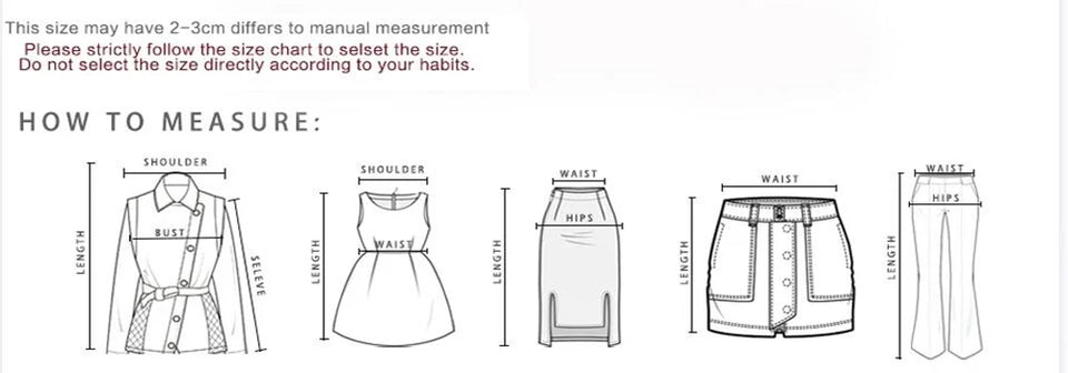 Women Sport T Shirts Slim Fit Quick-drying Full Zip Tops Outdoor Fitness Running Tights Short Sleeves Women's Yoga Wear