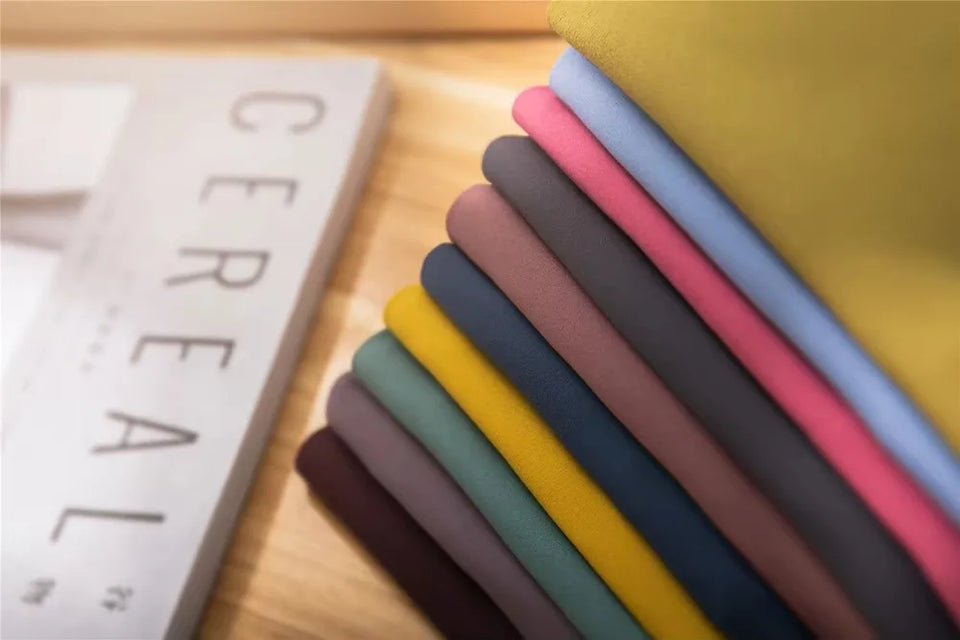 Fitness Sports Bra for Women Push Up Wirefree Padded Cross Strappy Running Gym Training Workout Yoga Underwear Crop Tops