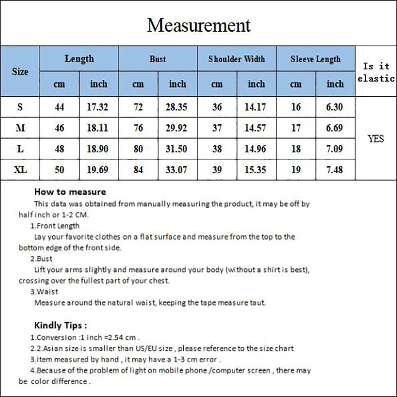 Women Sport T Shirts Slim Fit Quick-drying Full Zip Tops Outdoor Fitness Running Tights Short Sleeves Women's Yoga Wear