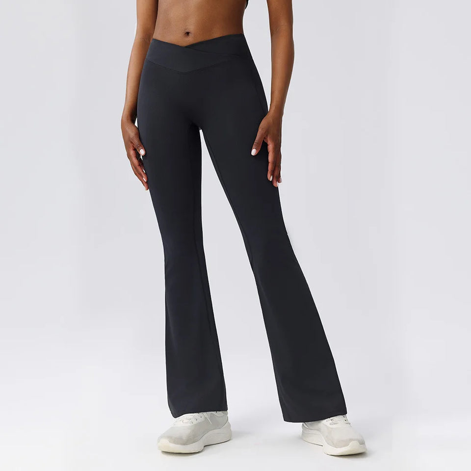 Sports T-shirt Women Fitness Top Short Sleeves Yoga Dance Clothes High Elastic Running Shirts Gym Push Up Workout Top Tee XP199