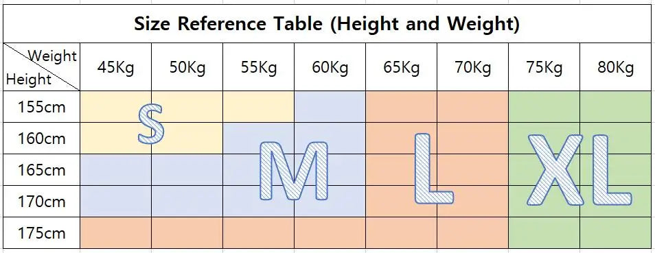 Summer Fitness Sports T-shirt Tops Women Outdoor Sports Loose Short Sleeve Stitching Gym Running Female Quick Drying Breathable