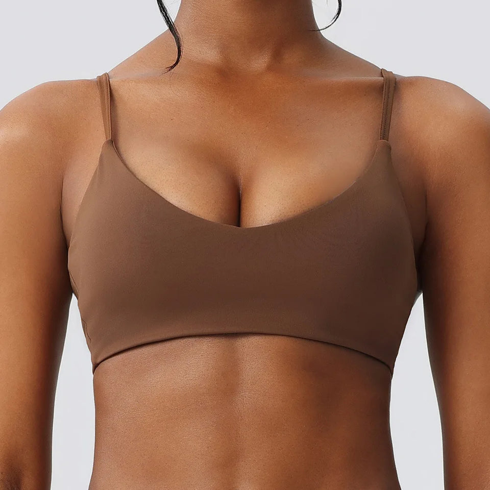 Sports T-shirt Women Fitness Top Short Sleeves Yoga Dance Clothes High Elastic Running Shirts Gym Push Up Workout Top Tee XP199