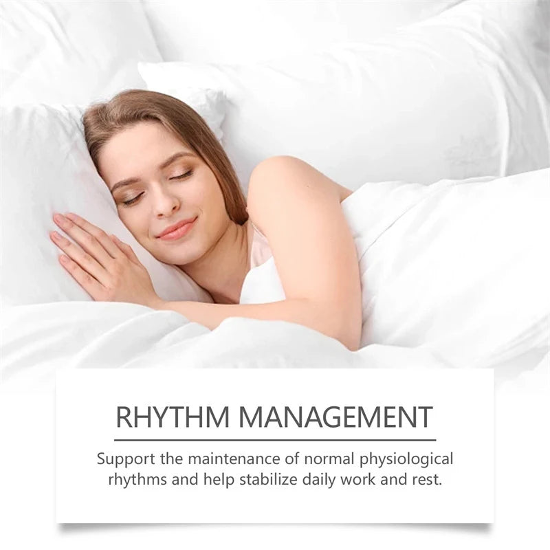 Portable Body Care Patches Easy To Use Women Care Promote Metabolism Relieve Fatigue Gently Care for Vitality For Women