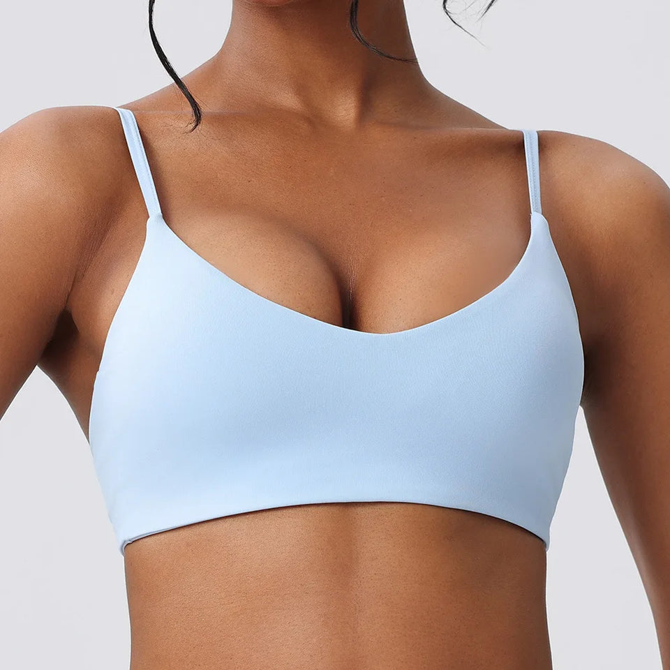 Sports T-shirt Women Fitness Top Short Sleeves Yoga Dance Clothes High Elastic Running Shirts Gym Push Up Workout Top Tee XP199