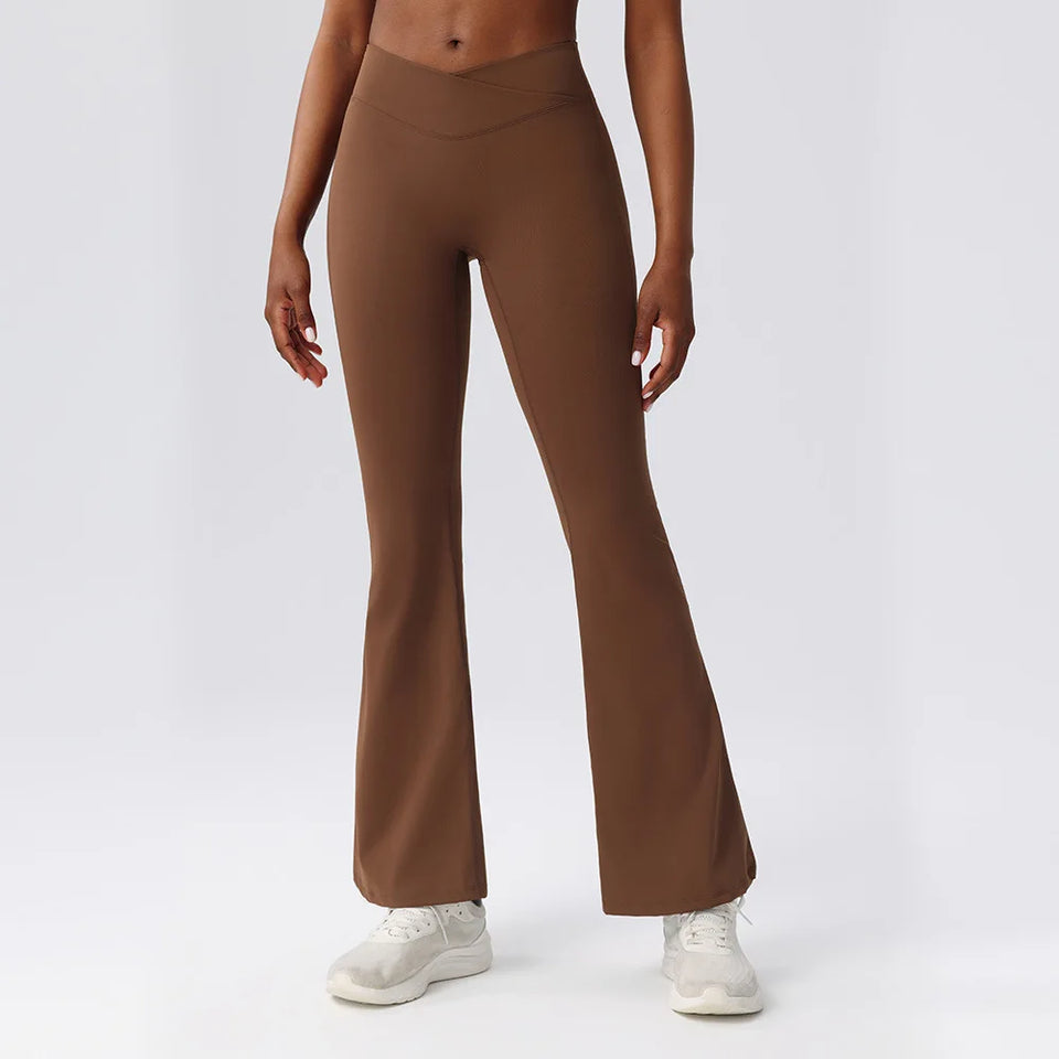 Sports T-shirt Women Fitness Top Short Sleeves Yoga Dance Clothes High Elastic Running Shirts Gym Push Up Workout Top Tee XP199