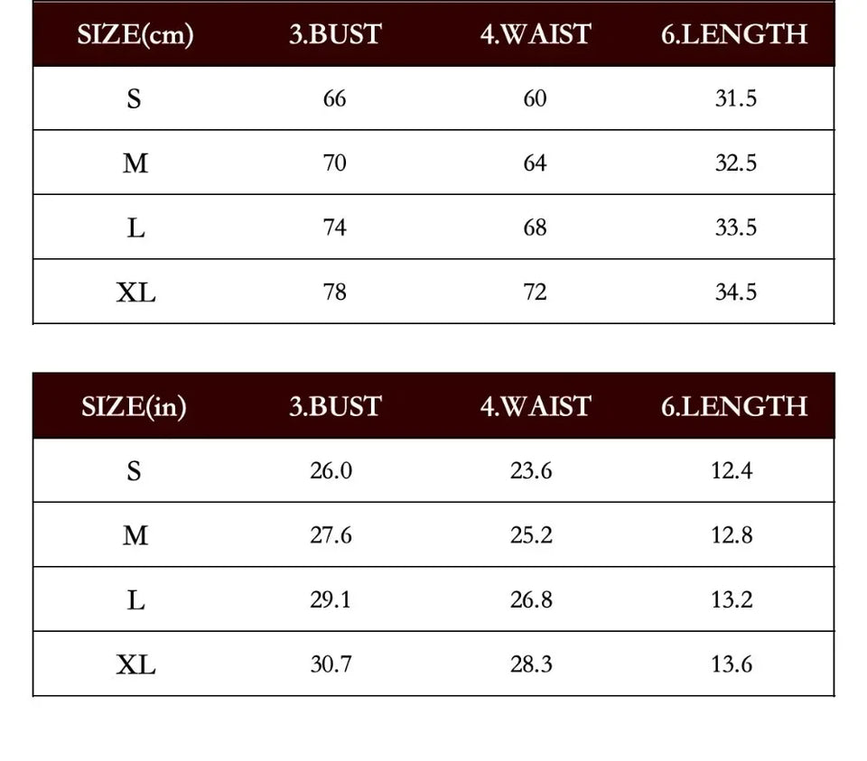 Fitness Sports Bra for Women Push Up Wirefree Padded Cross Strappy Running Gym Training Workout Yoga Underwear Crop Tops