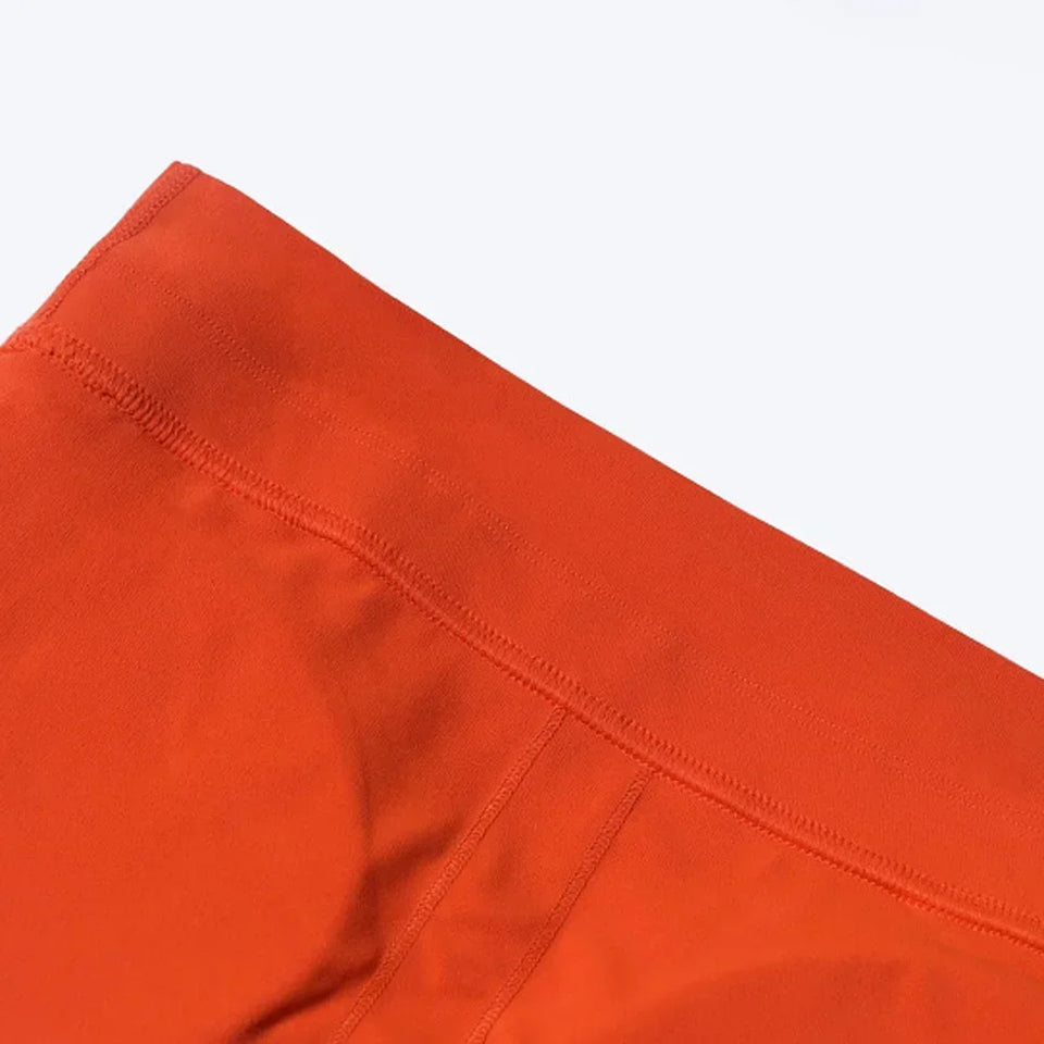 Fitness Sports Bra for Women Push Up Wirefree Padded Cross Strappy Running Gym Training Workout Yoga Underwear Crop Tops