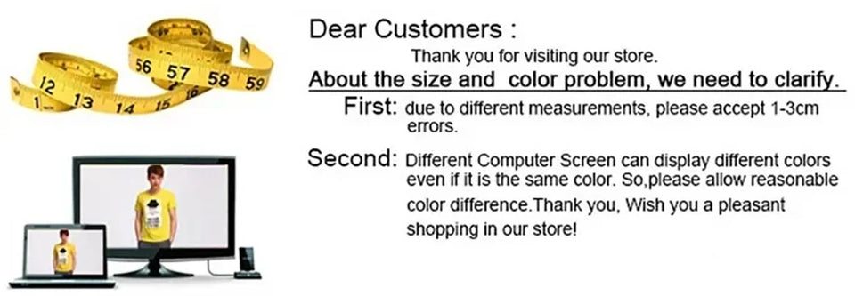 Men Gym Sport Running Training Fitness Bodybuilding Sweatshirt Outdoor Sportswear Male Customization