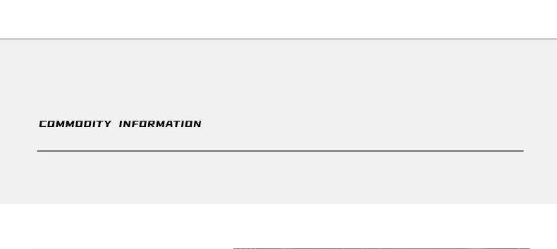 VOLUNTEER Backpacks for Men Fashion Waterproof Travel Hiking Laptop School Backpack Male Casual Large Capacity Bookbag 1802-05