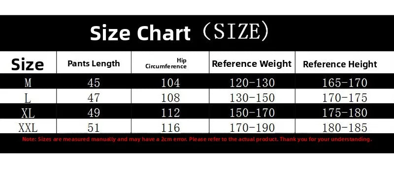 New Muscle Fitn Brothers Sportswear Casual Loose Training Set for Men Winter Running Gym Equipment Leisure Outfit