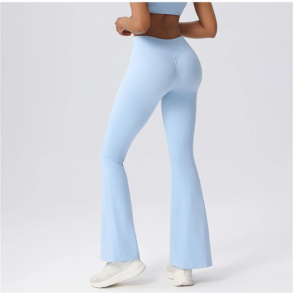 Sports T-shirt Women Fitness Top Short Sleeves Yoga Dance Clothes High Elastic Running Shirts Gym Push Up Workout Top Tee XP199