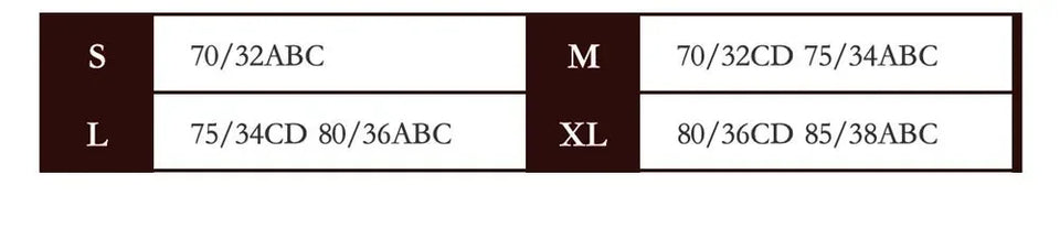 Fitness Sports Bra for Women Push Up Wirefree Padded Cross Strappy Running Gym Training Workout Yoga Underwear Crop Tops