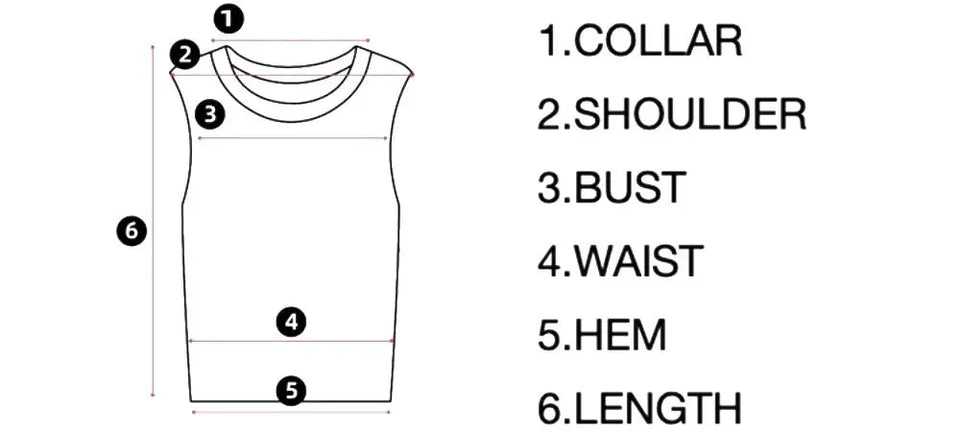 Fitness Sports Bra for Women Push Up Wirefree Padded Cross Strappy Running Gym Training Workout Yoga Underwear Crop Tops