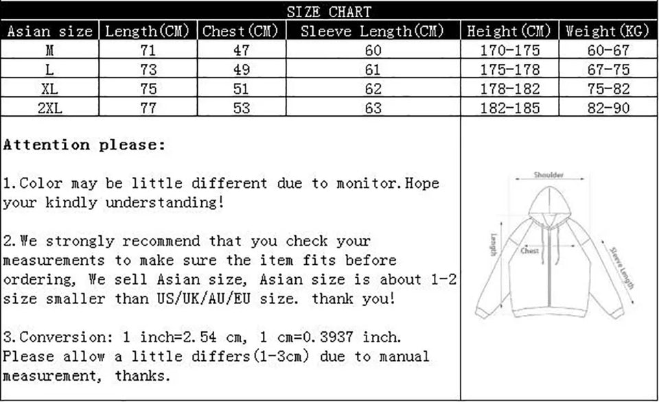 Men Gym Sport Running Training Fitness Bodybuilding Sweatshirt Outdoor Sportswear Male Customization