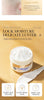 SADOER Collagen Firming Face Cream sknicare Moisturizing Hydrating Face Creams Faical Cream Beauty Face Skin Care Products