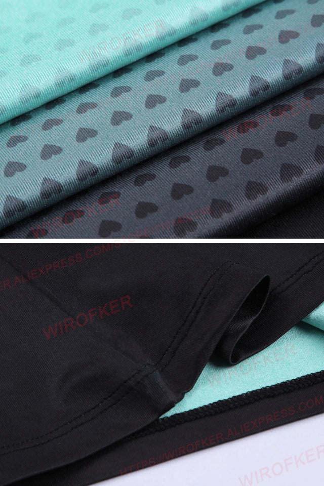 Women Sportswear T-shirt Quick Drying Jogging Sweat Wicking Short Sleeve Loose Outdoor Sports Fitness Top Gym Female Jersey Tee