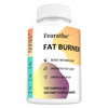 Fat Burning Capsules - Maintain Weight, Control Appetite, and Promote Metabolism