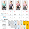 Women Sportswear T-shirt Quick Drying Jogging Sweat Wicking Short Sleeve Loose Outdoor Sports Fitness Top Gym Female Jersey Tee