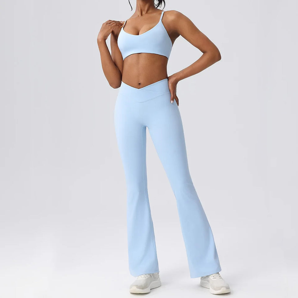 Sports T-shirt Women Fitness Top Short Sleeves Yoga Dance Clothes High Elastic Running Shirts Gym Push Up Workout Top Tee XP199