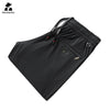 Men's Sports Pants Casual Fitness Sportswear Running Pants Fashion Breathable Comfortable Drawstring Straight Pants Men's Jogger
