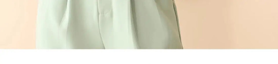 Fashion for Women Spring and Autumn New Korean Floral Tops French Fungus Collar Outer Shirts