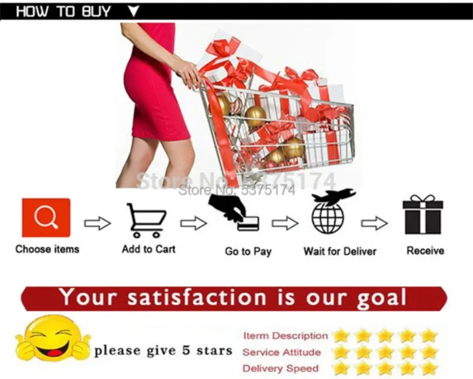 Fashion Women Shoulder Bag Designer Luxury Rivet Tote Bag Office Large Capacity Tote Girls Punk Style Main Bolsos Para Mujeres