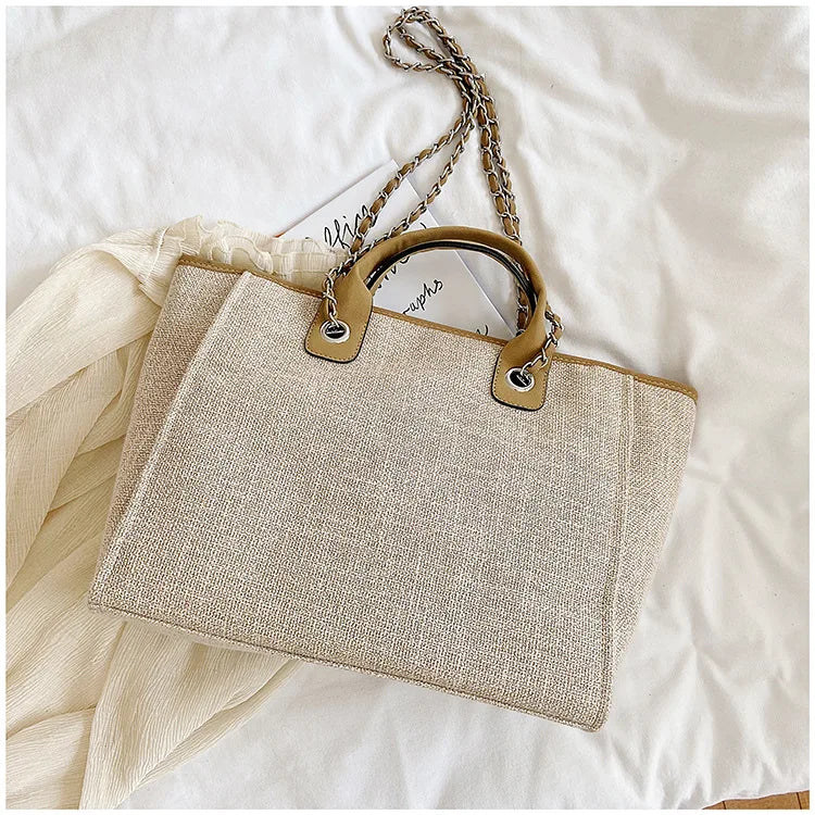 Customized Gift Women's Stylish Backpack 2025 Tote Bag Women Shoulder Bag  Mini Bag Holiday Canvas Bride Gifts Travel Essentials