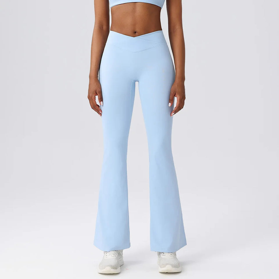 Sports T-shirt Women Fitness Top Short Sleeves Yoga Dance Clothes High Elastic Running Shirts Gym Push Up Workout Top Tee XP199