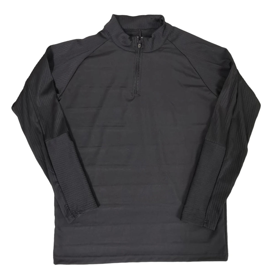 Men Gym Sport Running Training Fitness Bodybuilding Sweatshirt Outdoor Sportswear Male Customization