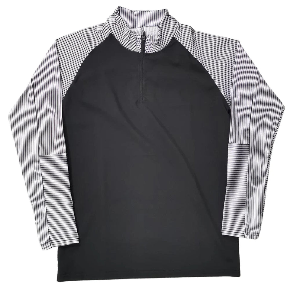 Men Gym Sport Running Training Fitness Bodybuilding Sweatshirt Outdoor Sportswear Male Customization