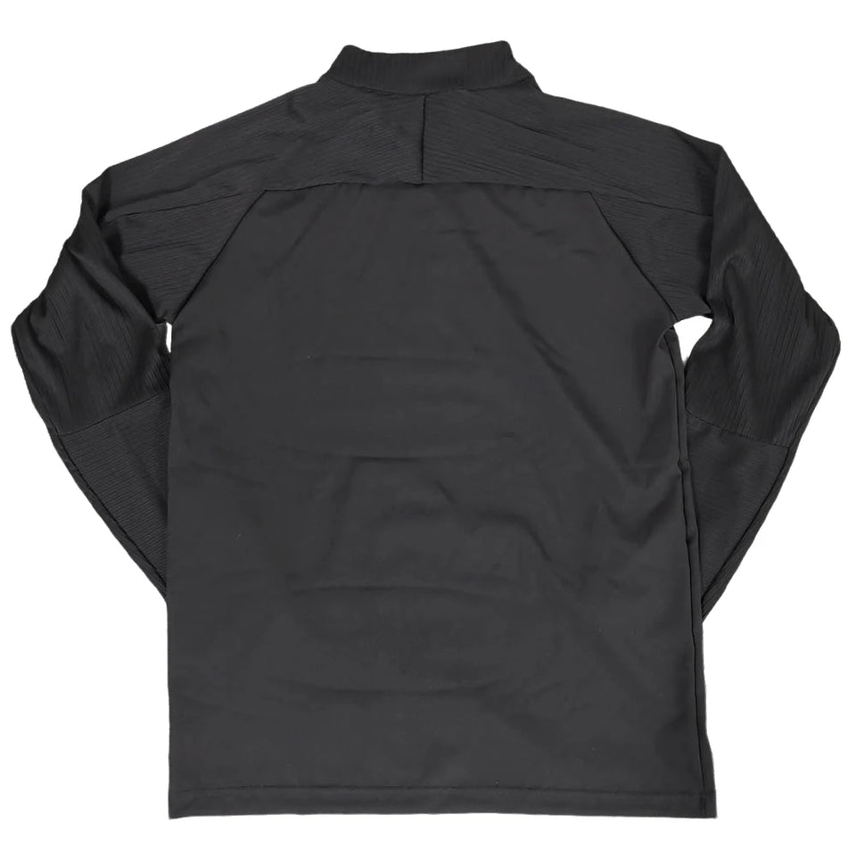 Men Gym Sport Running Training Fitness Bodybuilding Sweatshirt Outdoor Sportswear Male Customization