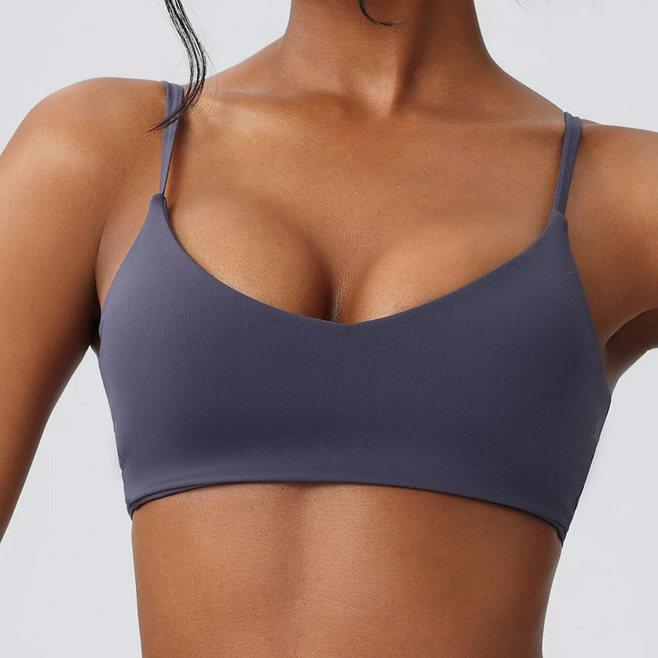 Sports T-shirt Women Fitness Top Short Sleeves Yoga Dance Clothes High Elastic Running Shirts Gym Push Up Workout Top Tee XP199