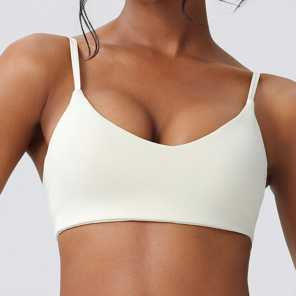 Sports T-shirt Women Fitness Top Short Sleeves Yoga Dance Clothes High Elastic Running Shirts Gym Push Up Workout Top Tee XP199