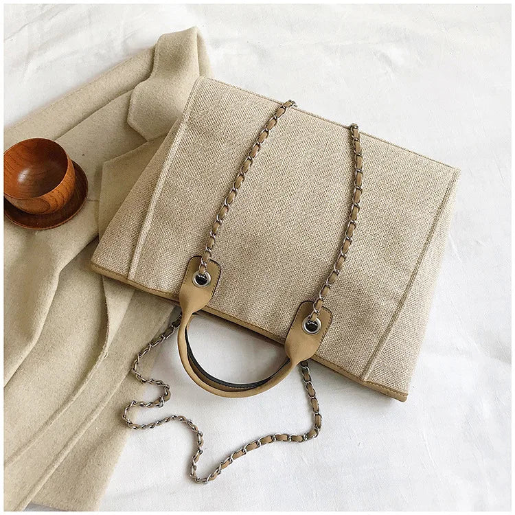 Customized Gift Women's Stylish Backpack 2025 Tote Bag Women Shoulder Bag  Mini Bag Holiday Canvas Bride Gifts Travel Essentials